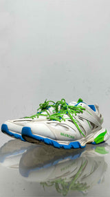 Balenciaga Track Sneakers