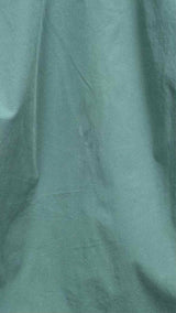 Lemaire Flap-Pocket Cotton Shirt