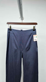 Andre Walker Tweed Stripe Pants