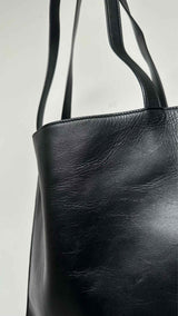 The Row Tote Bag
