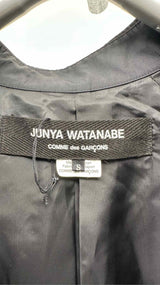 Junya Watanabe Trench Coat