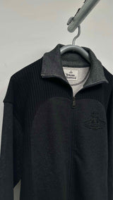 Vivienne Westwood Alien Track Jacket