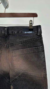 avvattev Jukebox Rave Jeans