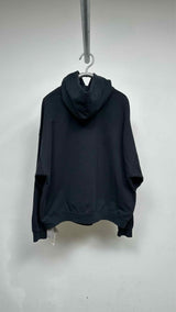 Balenciaga X Simpsons Printed Hoodie