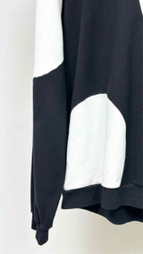 Marni Big-dot Hoodie