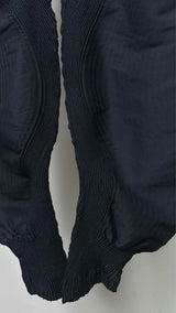 Issey Miyake Garment-pleated Balloon Pants