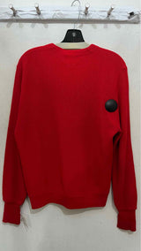 Men's Lacoste Cardigan