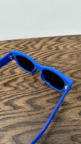 CELINE Monochroms Sunglasses