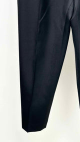 CELINE Pants