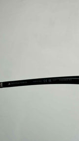Bottega Veneta BV13485 Speed Rectangular Sunglasses