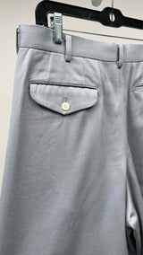 Comme Des Garçons Homme Plus Wide Shorts