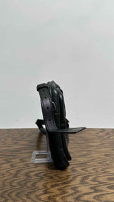 Saint Laurent Sid Crossbody Bag