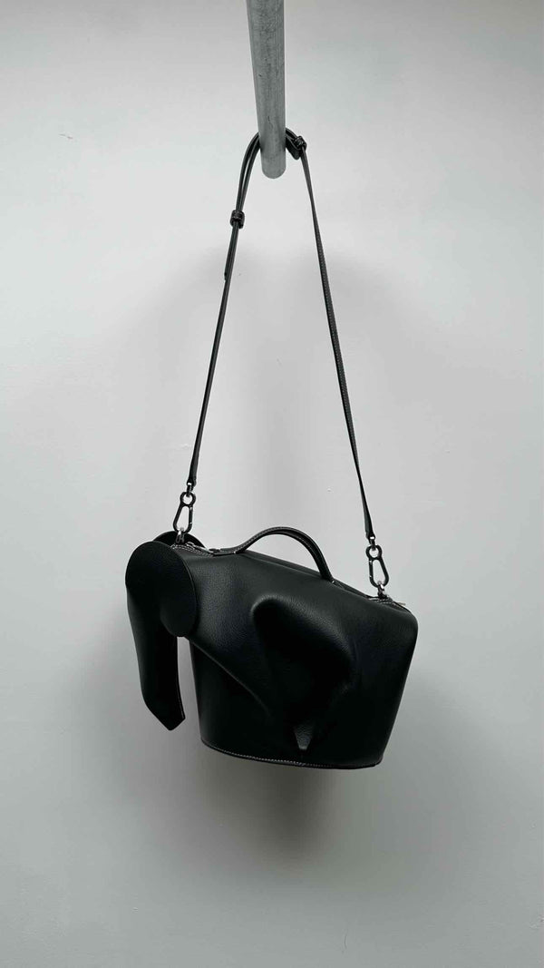 LOEWE Large Elephant Bag
