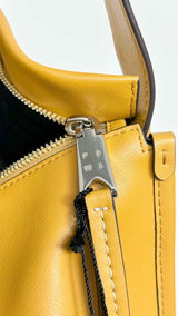 Proenza Schouler Baxter Shoulder Bag