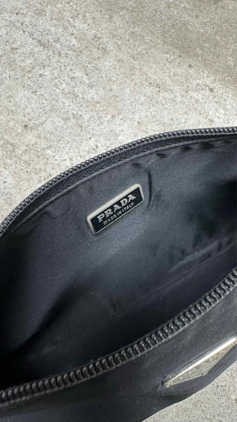 Prada Small Bag