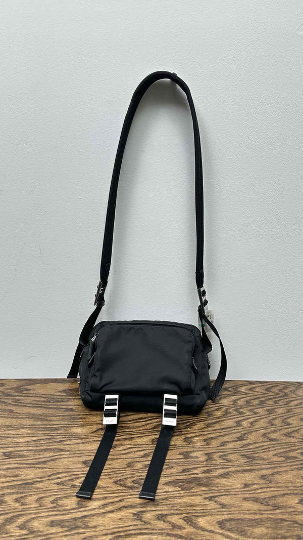 STAFF STYLING｜THE SHOP YOHJI YAMAMOTO