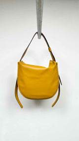 Proenza Schouler Baxter Shoulder Bag