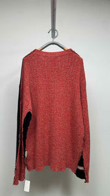 Marni Docking Sweater