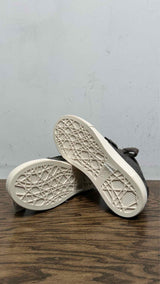 Dior B33 Spin Sneakers