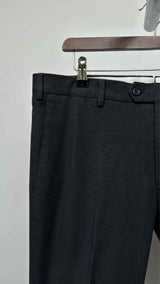 Loro Piana Pants