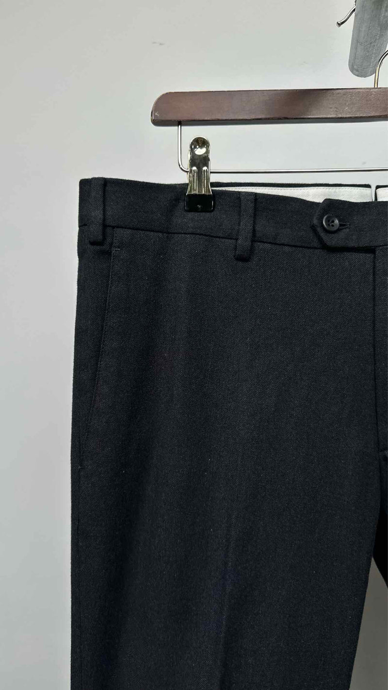 Loro Piana Pants