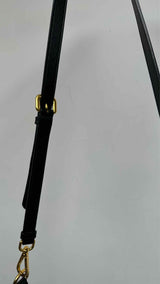 PRADA Tessuto Nylon Crossbody Bag