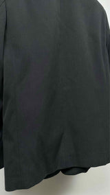 Lemaire Blazer Jacket