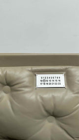 Margiela Glam Slam Bag