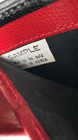 Christian Dior Wallet