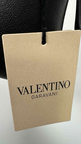 Valentino Garavani Viva Superstar Bag