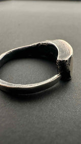 Detaj MIRROR-R06 Ring