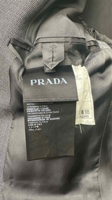 PRADA Blazer Jacket