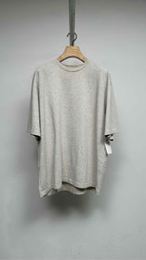 Jacquemus Back-kingcrab-pint T-shirt