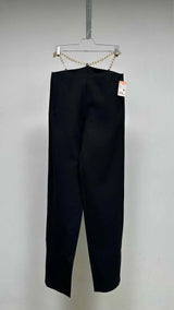 Dion Lee Chain Suspend Pants