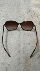 Oliver Peoples Willeta Sunglasses