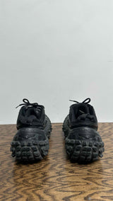 Balenciaga Defender Sneakers