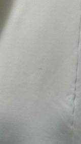 The Row Hakama Wide Pants