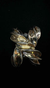 Natural Instinct Intinity Bangle