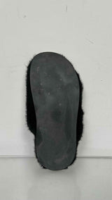 Simone Rocha Gem Slippers