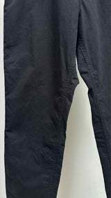 Comme Des Garcons Homme Pants