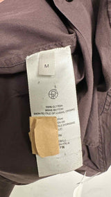 The Row Pace Shirt