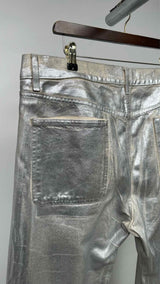 Jacquemus Le De Nimes Suno Jeans