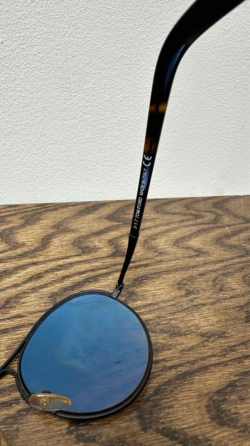Thom Ford Sunglasses