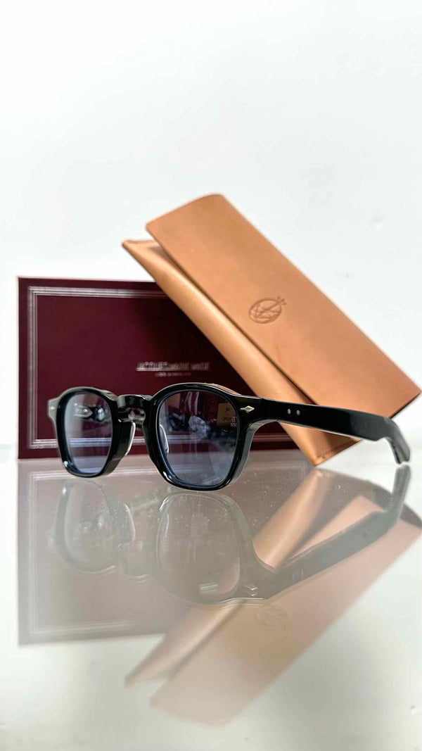 Jacques Marie Mage Zephirin Sunglasses