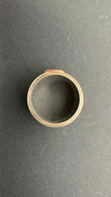 RHODES 073 Rivet Ring
