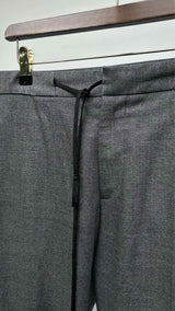 Margiela Easy Pants