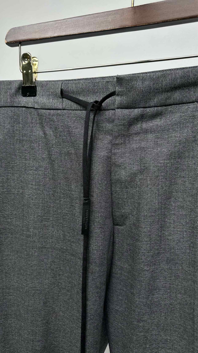 Margiela Easy Pants