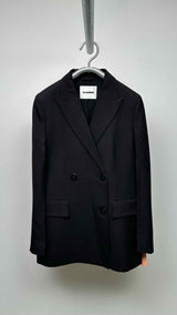 Jil Sander Blazer Jacket