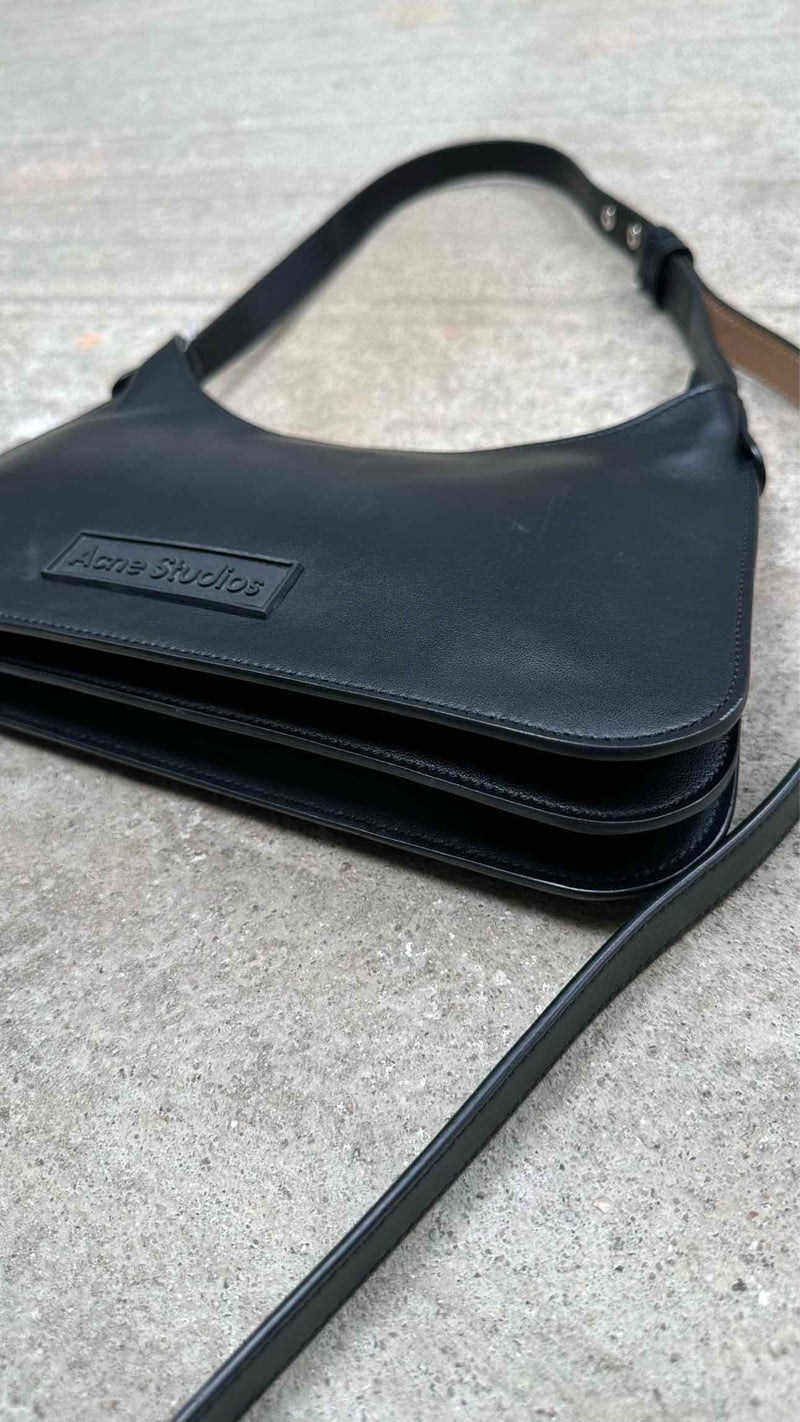 Acne Studios Platt Mini Bag