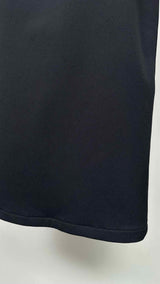 PRADA Sport Buckled Skirt